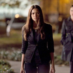 Vampire Diaries Folge Verpasst Vampire Diaries Folge Verpasst